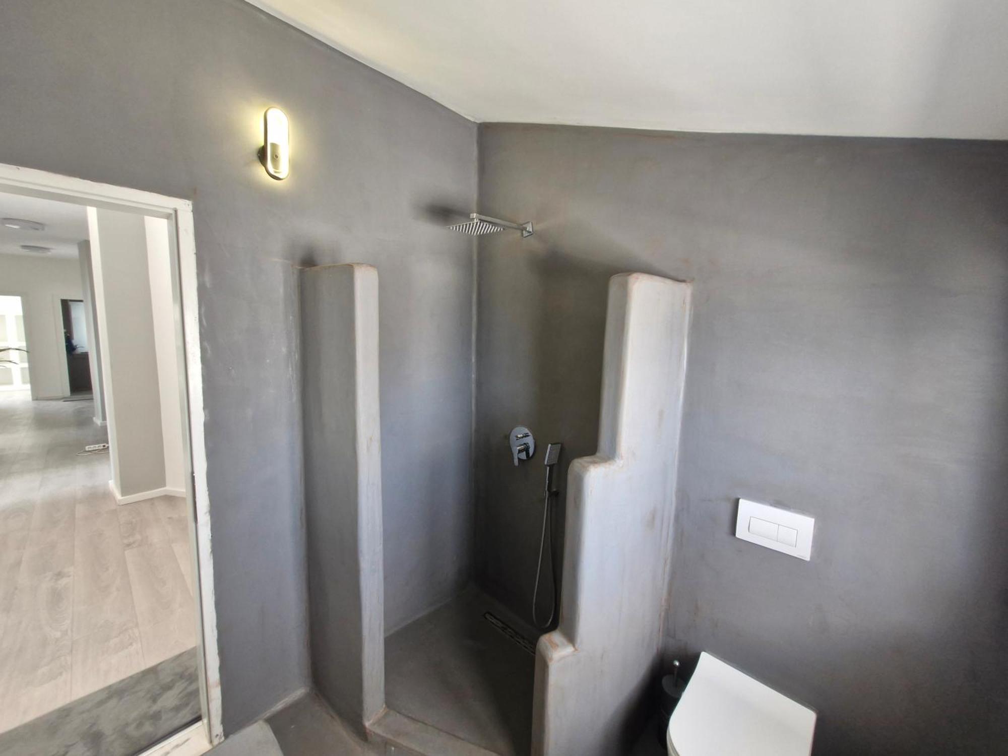 Villa Luxury Penthouse Durrës Esterno foto