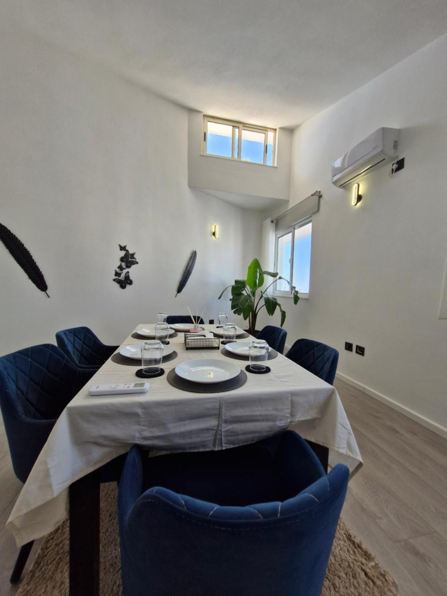 Villa Luxury Penthouse Durrës Esterno foto