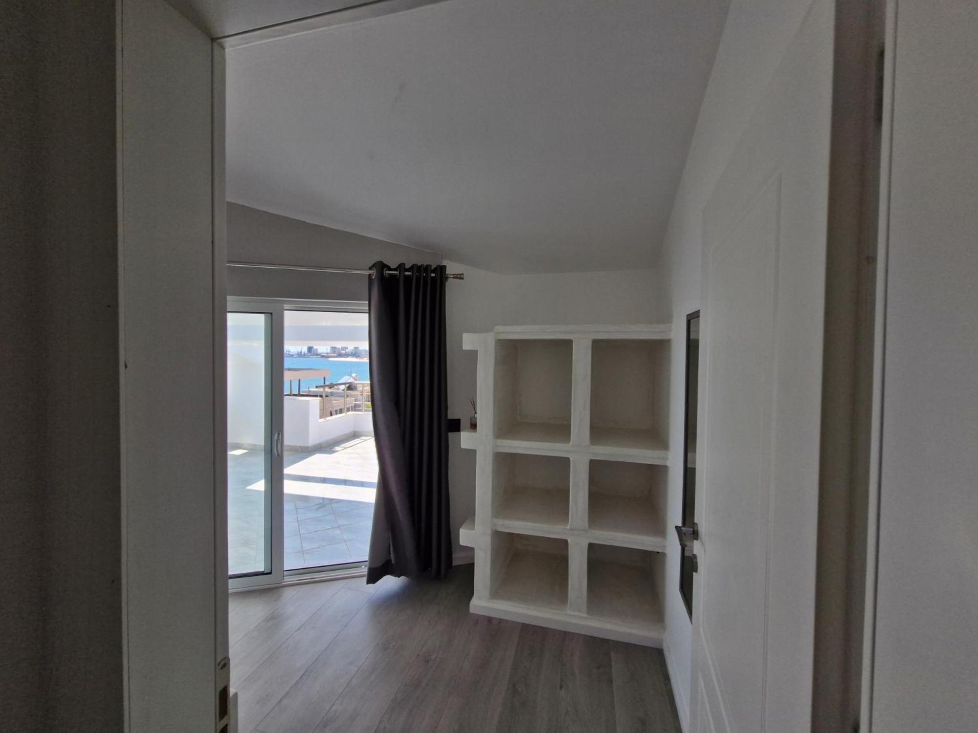 Villa Luxury Penthouse Durrës Esterno foto