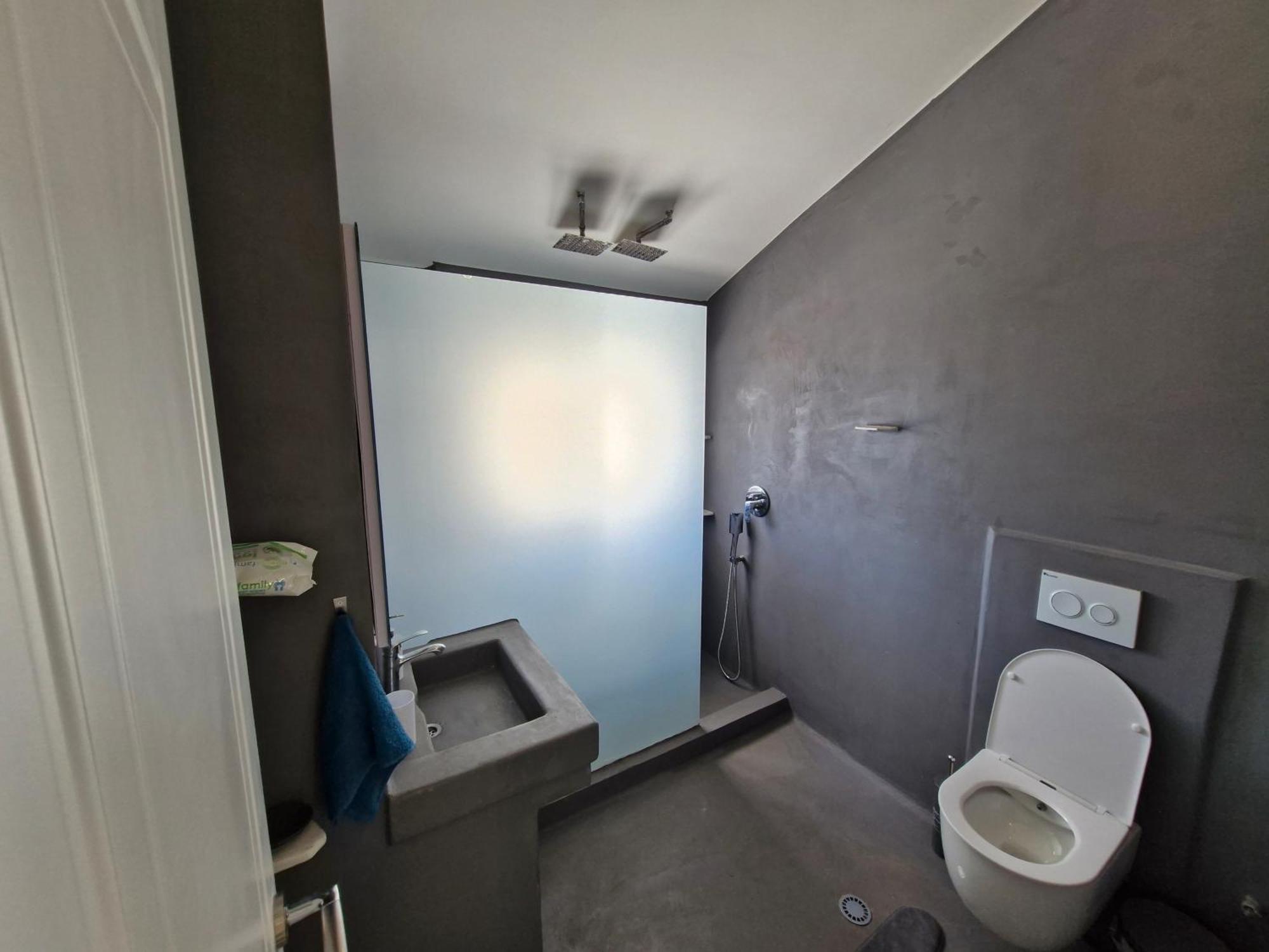 Villa Luxury Penthouse Durrës Esterno foto